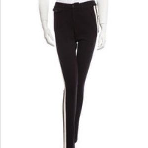 Rag and Bone Skinny Jeans